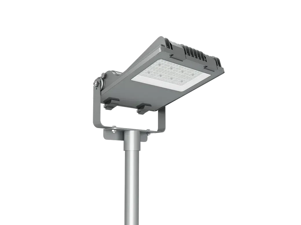 Reflector LED AKLLA Ecuador